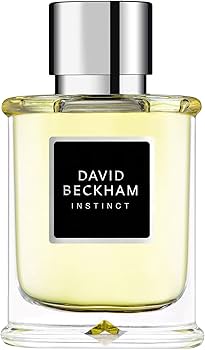 廃盤✨未開封✨ ベッカム インテンス インスティンクト 50ml Amazon | 【デヴィッド ベッカム】 インスティンクト 75ML EDT [並行